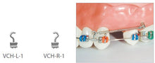 Load image into Gallery viewer, VCH-L-1