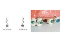 Load image into Gallery viewer, VCH-L-2
