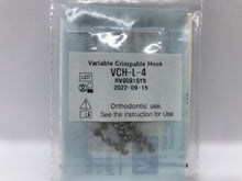 Load image into Gallery viewer, VCH-L-4