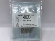 Load image into Gallery viewer, VCH-R-2