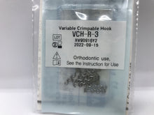 Load image into Gallery viewer, VCH-R-3