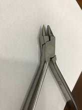 Load image into Gallery viewer, Brid Beak Plier(126mm)
