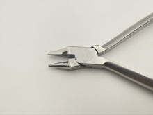 Load image into Gallery viewer, Bird Beak Plier (125mm)
