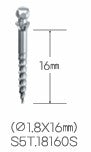 Load image into Gallery viewer, Palatal Screw (Ø1.8 x 16mm)

