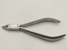 Load image into Gallery viewer, Bird Beak Plier (125mm)
