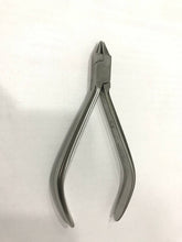 Load image into Gallery viewer, Brid Beak Plier(126mm)
