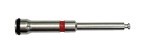Driver Shaft (32mm)