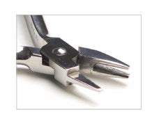 Load image into Gallery viewer, 3 Prong Plier - 3PP
