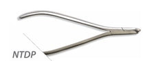 Load image into Gallery viewer, NTDP (Niti Chin Beak Plier)

