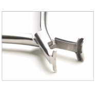 Load image into Gallery viewer, NTDP (Niti Chin Beak Plier)
