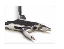 Load image into Gallery viewer, KP (Kim's Plier)
