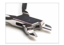 Load image into Gallery viewer, Tweed Rectangular Arch Wire Bending Plier (TRU)
