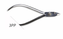 Load image into Gallery viewer, 3 Prong Plier - 3PP
